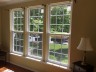westminster window company roofing window slider