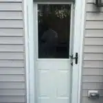 Westminster, MD Door Replacement Company