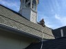  roofing window slider