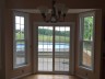 Westminster Window and Door Replacement roofing window slider