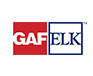 gafelk