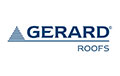 gerard