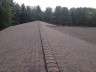 westminster roof maintenance roofing window slider