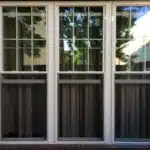 maryland windows