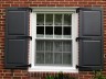 westminster window contractor roofing window slider
