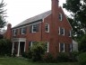  roofing window slider