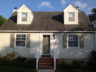 westminster window replacement company before after slider