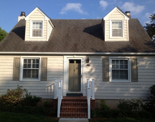 westminster window replacement company