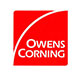 owensCorning