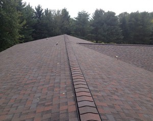 Westminster maryland roofing contractor