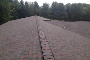 Westminster Roofing Company