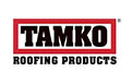 tamk0