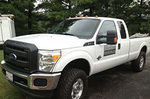 Westminster, MD Roofing Company