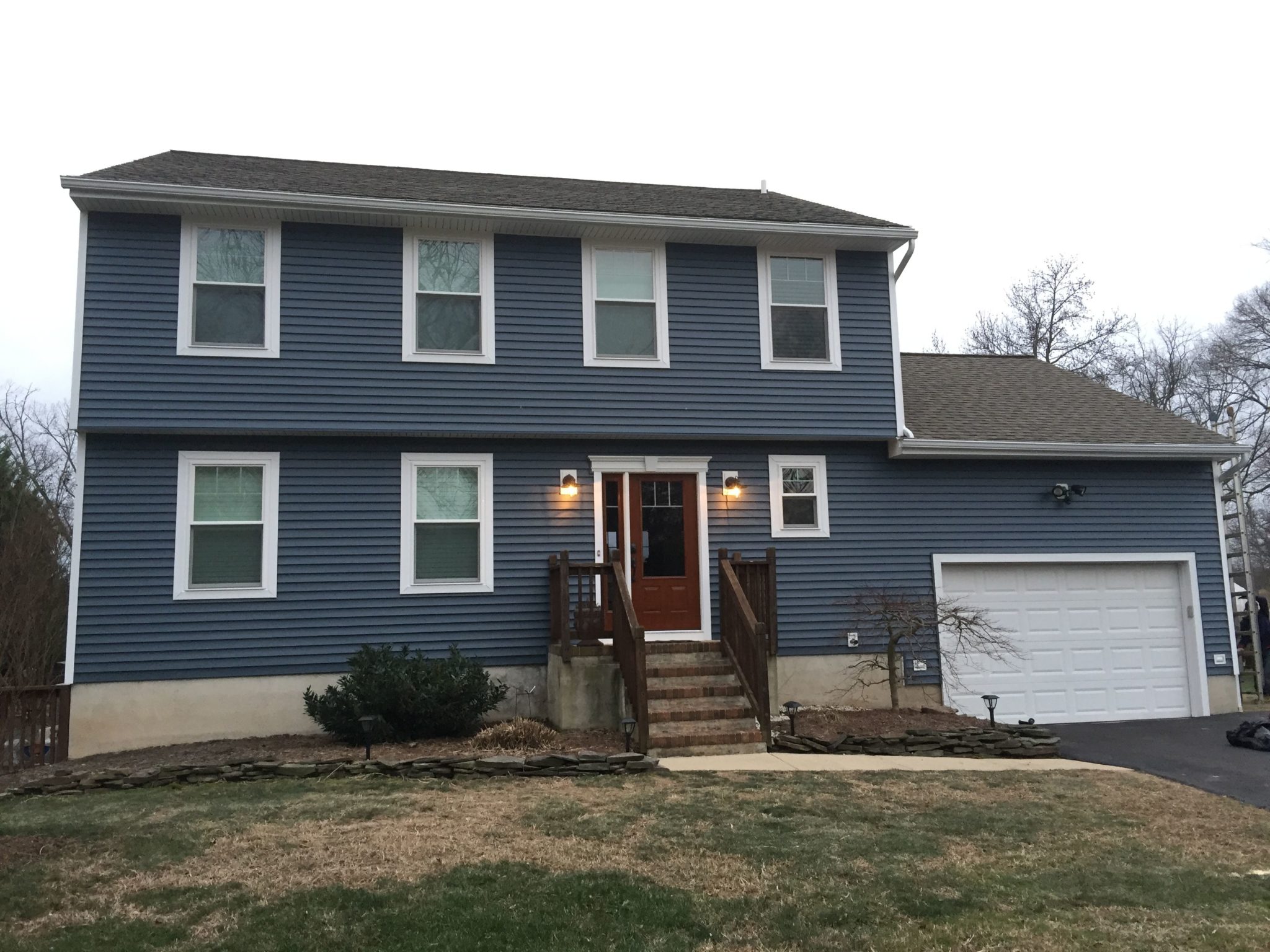 20 Off Roofing Special Platinum Exteriors