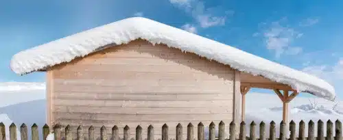 4 Ways We Can Protect Your Roof in Winter 1 shutterstock 1569111265 jpg