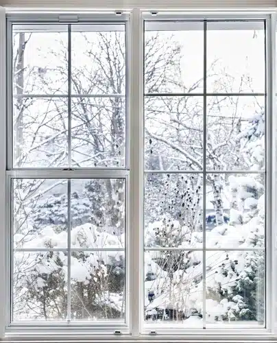 Are Your Windows Ready to Keep Out Cold Weather? 9 Window Repair Services in Westminster, MD