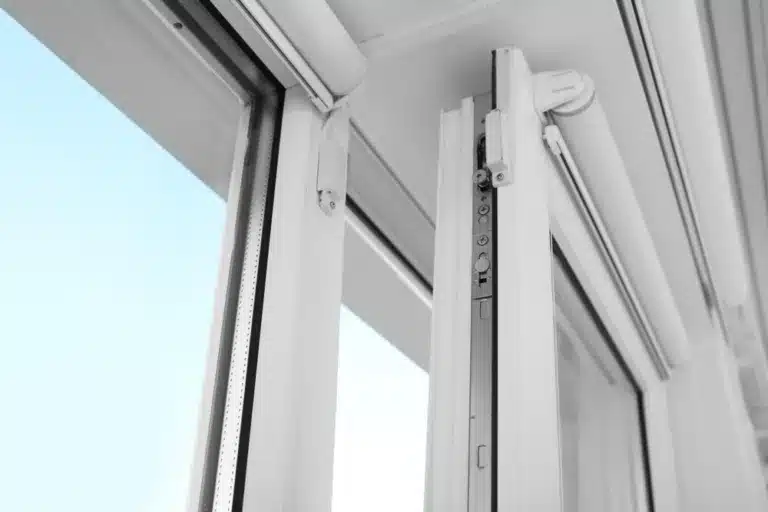 Modern Window Hardware to Consider For Your Window Replacement