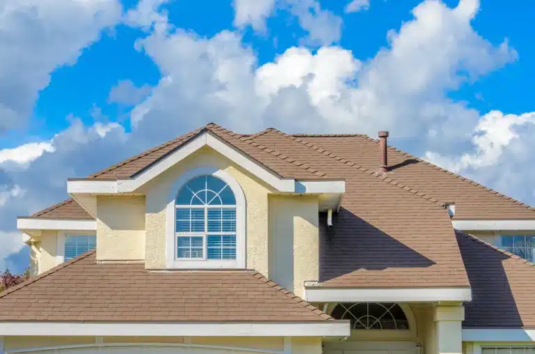 5 Questions to Ask Your Roofing Company