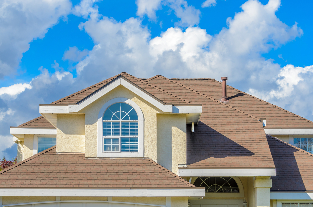 Questions to ask a roofing pro