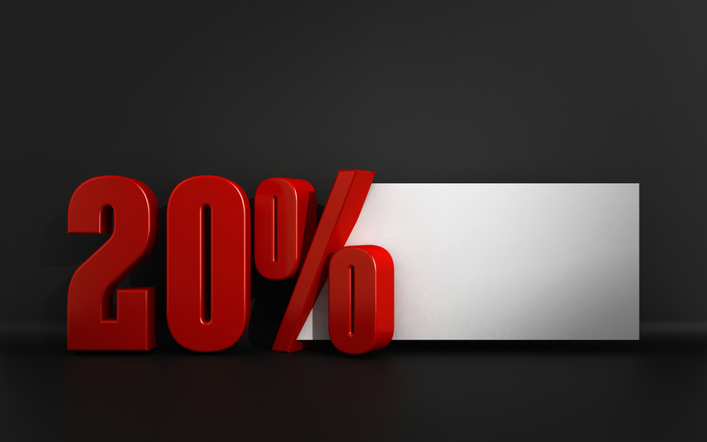 Why Our 20% Off Custom Roofing Deal is the Real Deal 1 Dealing with Storm Damage to Your Home's Exterior