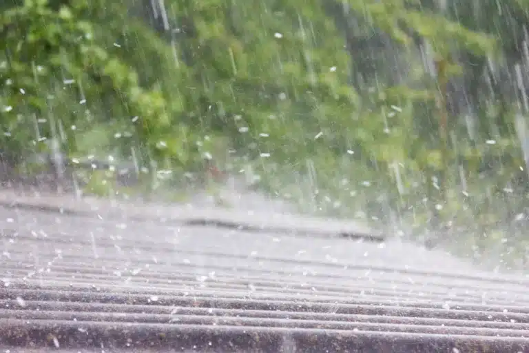 Roof Maintenance Company in Carroll County, MD