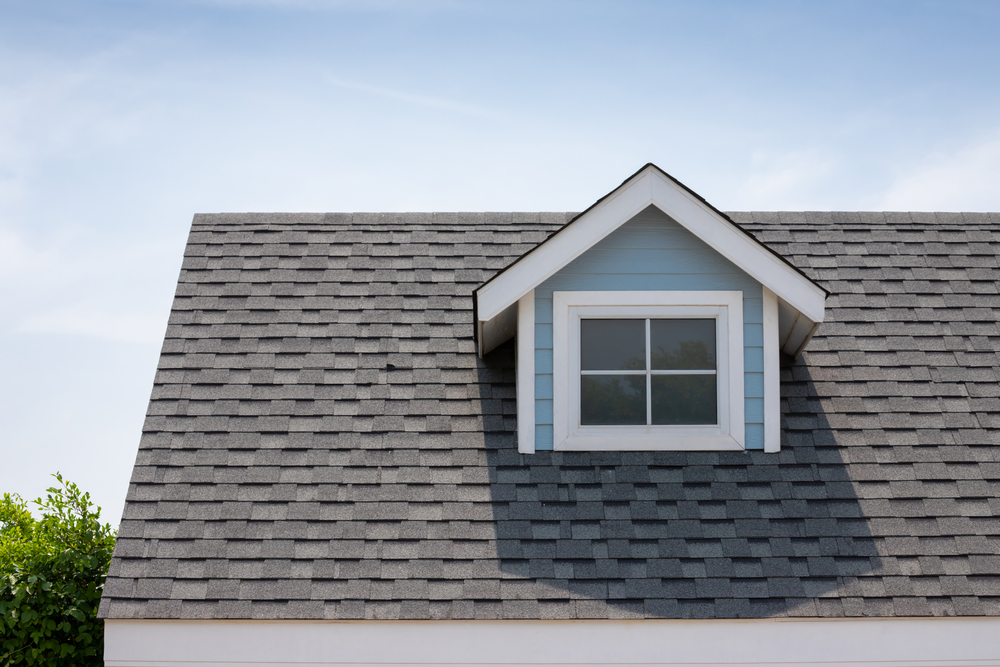roofing types pros and cons