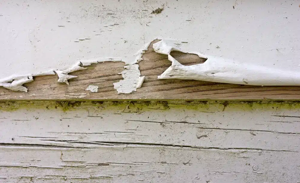 How Often Does Home Siding Need to Be Replaced jpg
