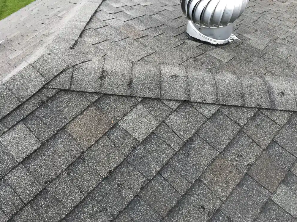 Roofing Issues Caused by Shoddy Roof Installation jpg