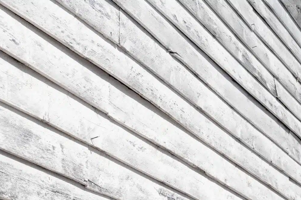 How Often Should I Have My Siding Replaced?