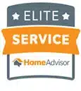 Home Exterior Contractor in Westminster, MD
