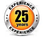 An Experienced Westminster, MD Roofing Contractor