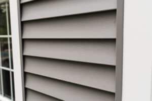 Columbia, MD Roofing and Siding Services