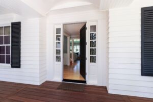 Fulton, MD Roofing and Siding Services