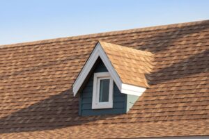 Columbia, MD Roofing and Siding Services