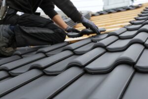 Elkridge, MD Roofing and Siding Services