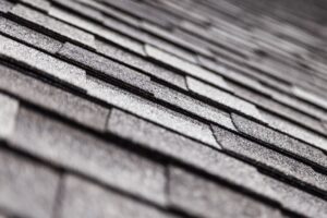 Owings Mills roofing services