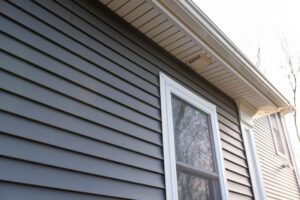 owings mills siding services