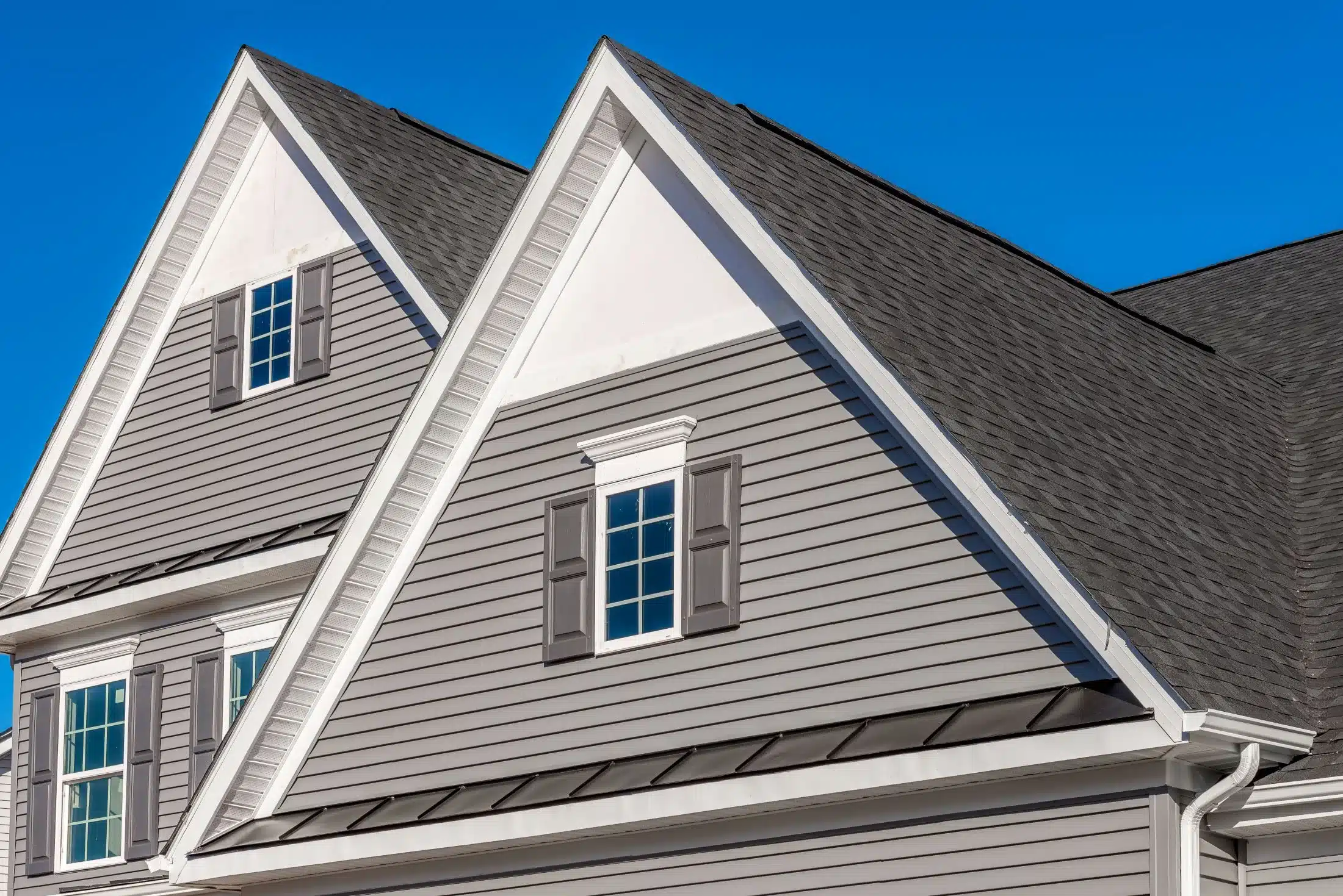 Siding Replacement Contractor 2 Siding Replacement Contractor in Westminster, MD