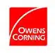 owensCorning