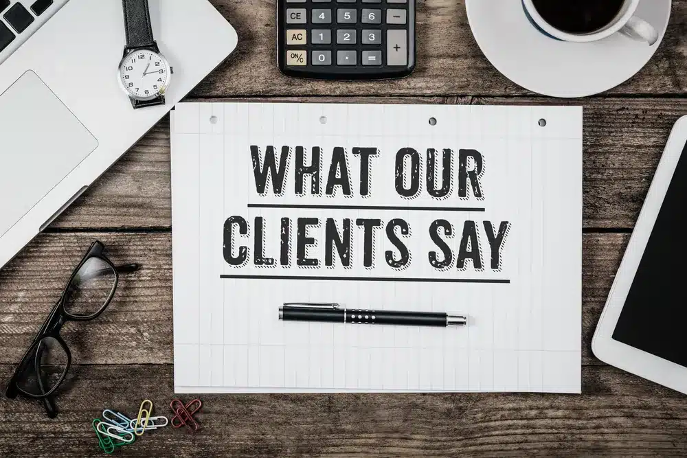 Carroll County Maryland Roofing Company