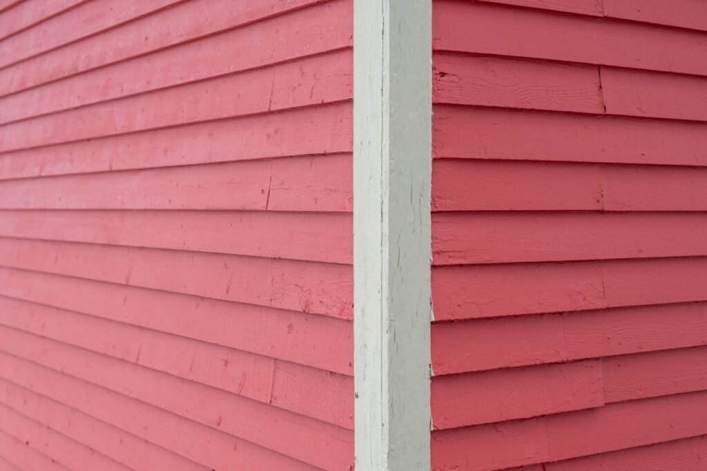 Should I Replace My Siding? 1 Westminster, MD Siding Company